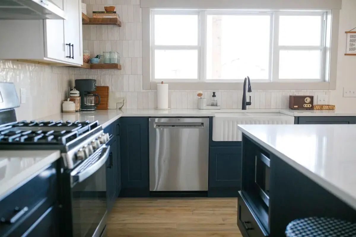 archstone homes kitchen remodel project gallery