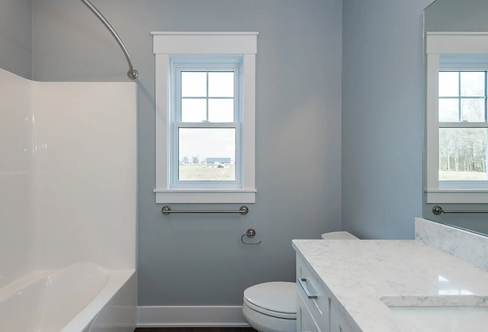 archstone homes bathroom remodel project gallery