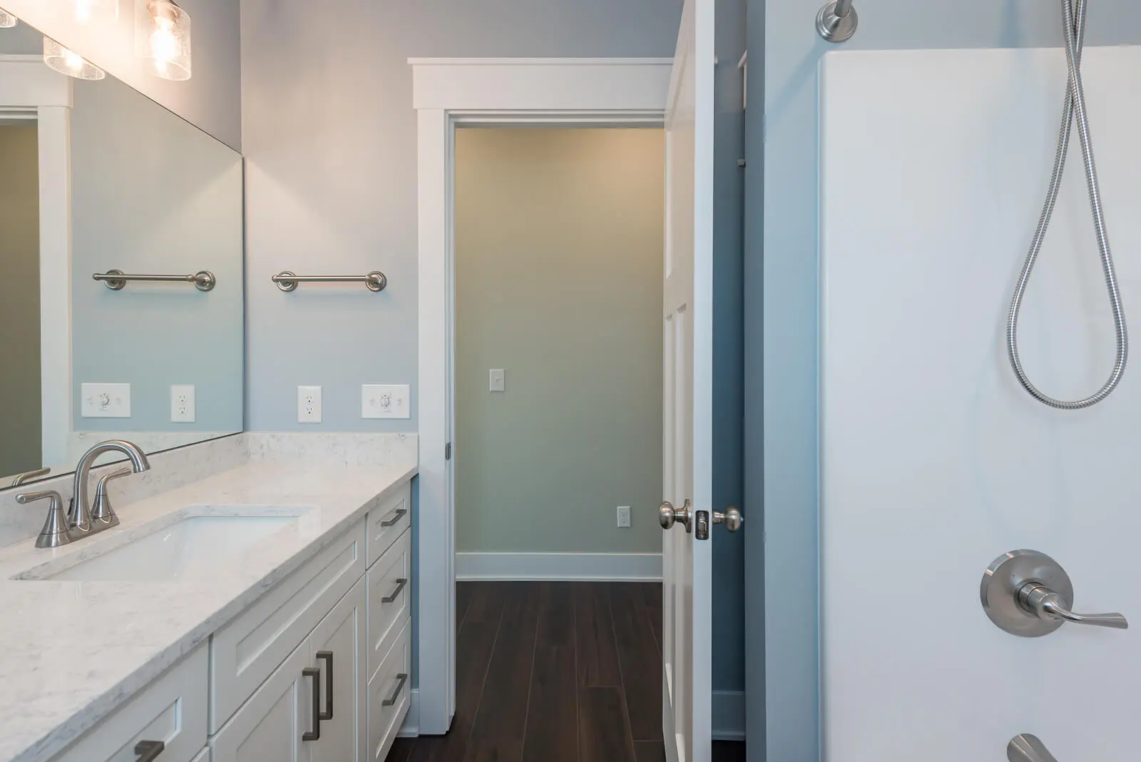 archstone homes bathroom remodel project gallery