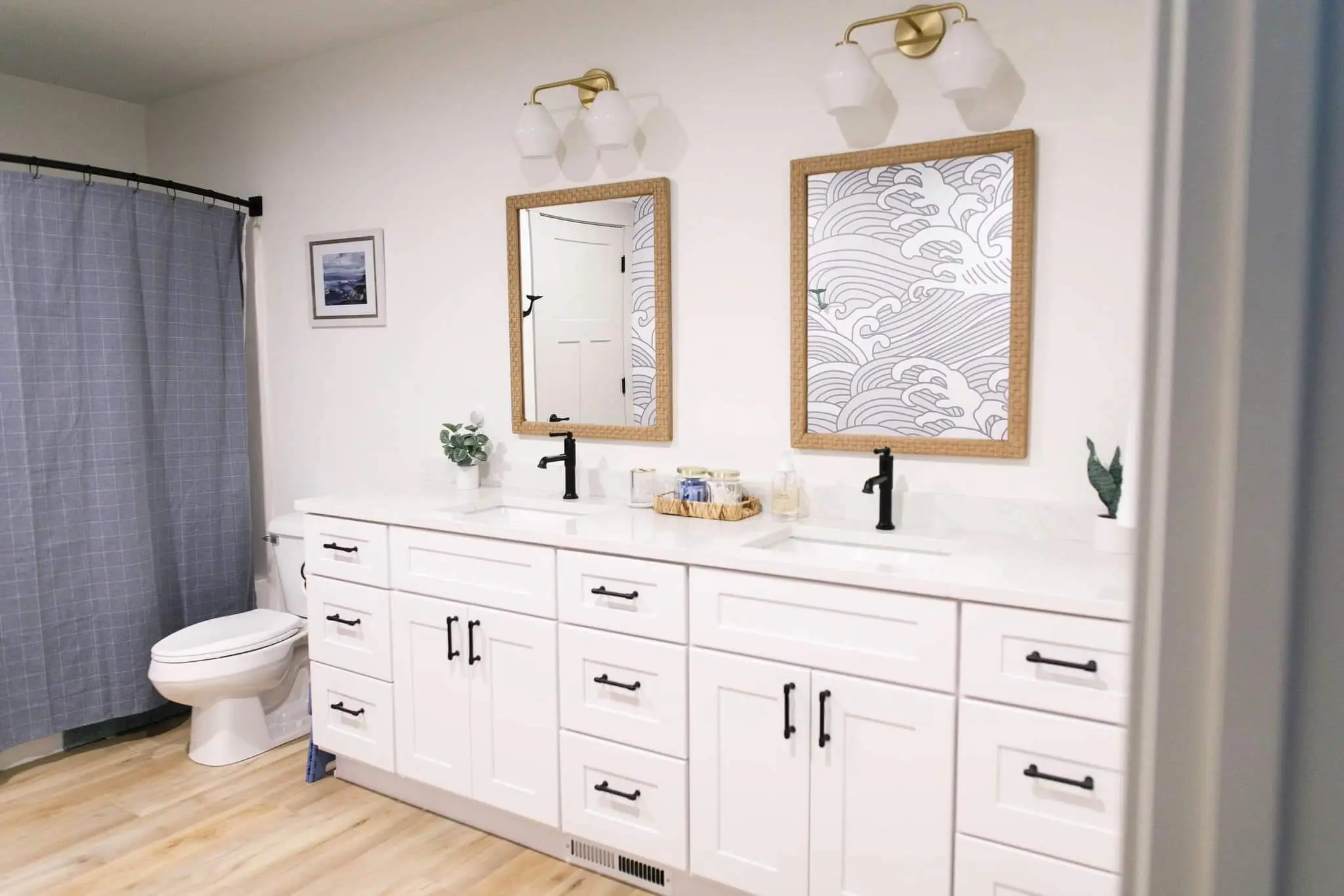 archstone homes bathroom remodel project gallery