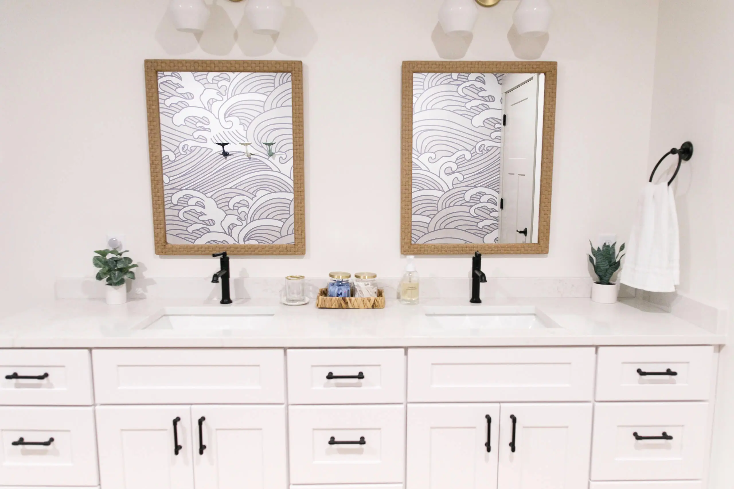 archstone homes bathroom remodel project gallery