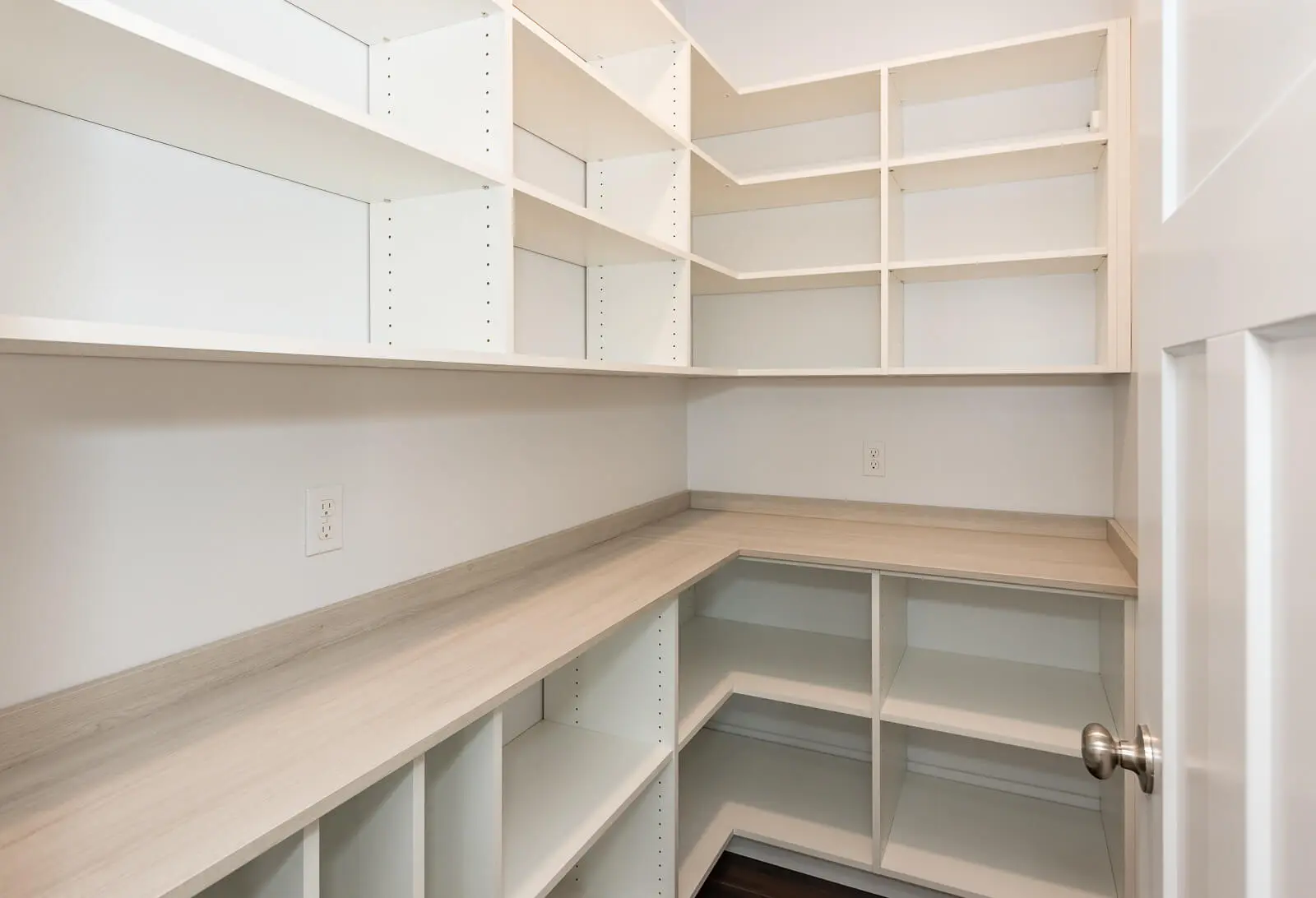 archstone homes home remodeling project gallery grand rapids mi