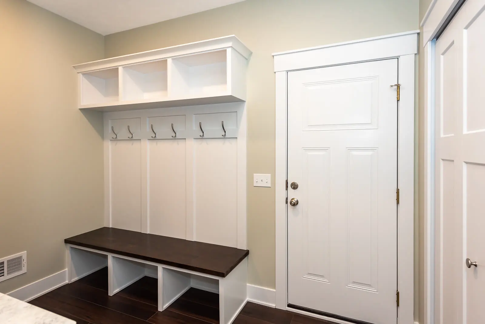archstone homes home remodeling project gallery grand rapids mi