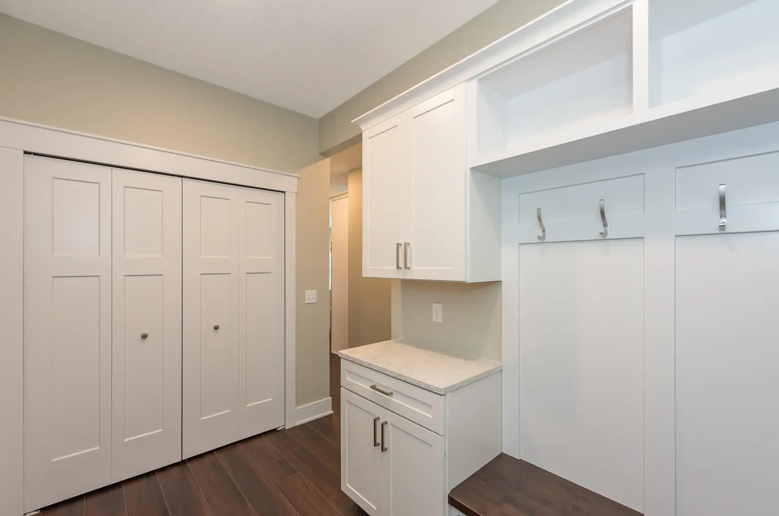 archstone homes home remodeling project gallery grand rapids mi