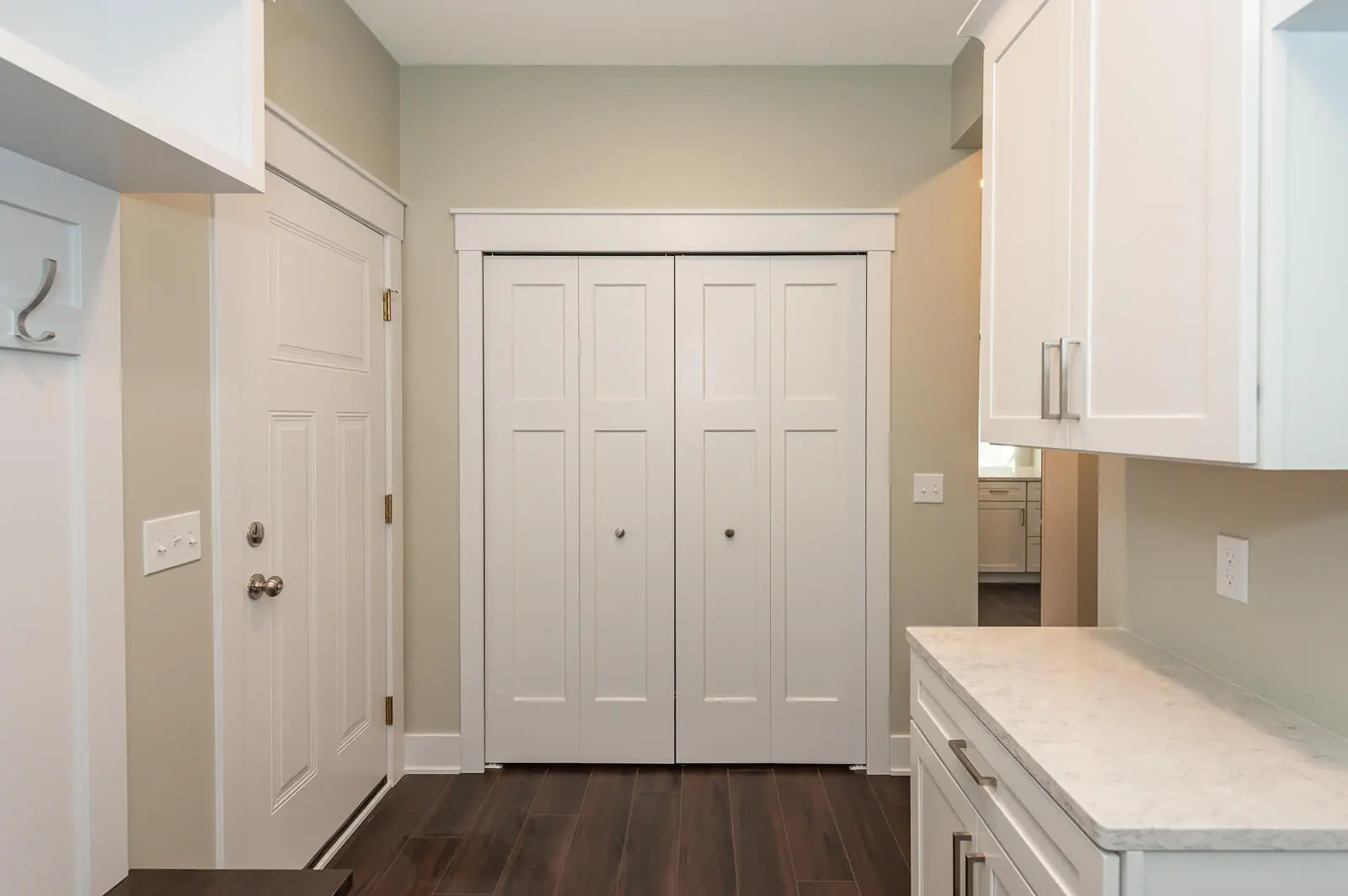 archstone homes home remodeling project gallery grand rapids mi