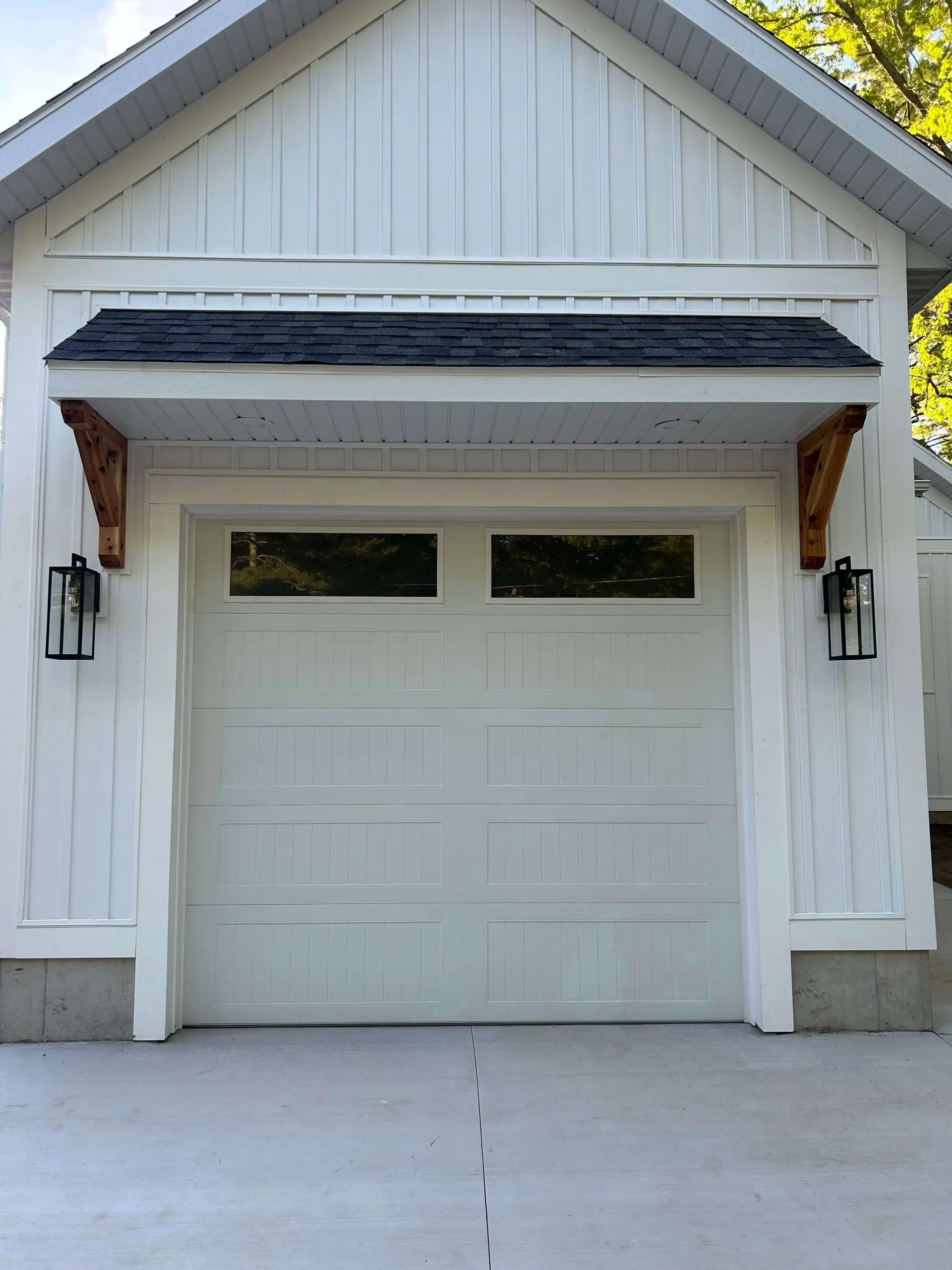 archstone homes home remodeling project gallery grand rapids mi