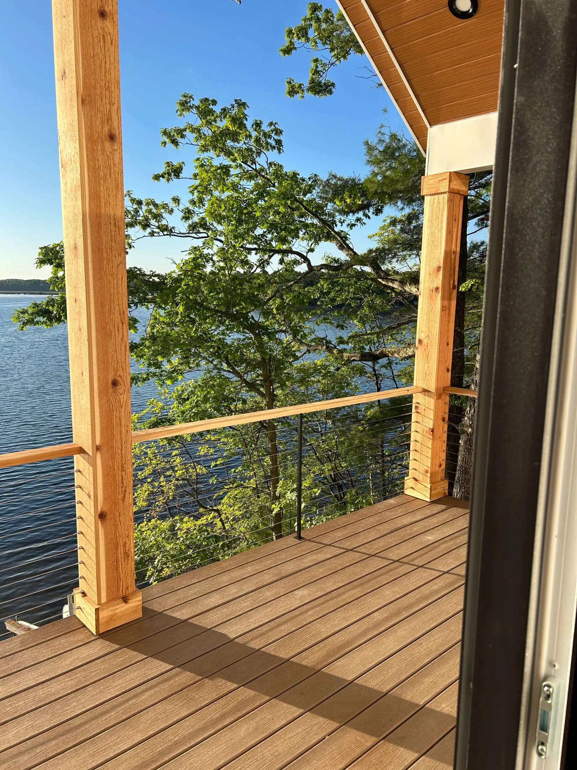 archstone homes home remodeling project gallery grand rapids mi